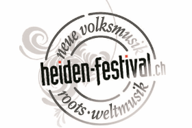 Heiden Festival